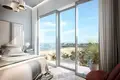 Квартира 1 спальня 77 м² Рас-эль-Хайма, ОАЭ