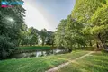 House 44 m² Jonuciai II, Lithuania