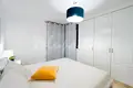 Mieszkanie 1 pokój 59 m² Palm Mar Arona, Hiszpania