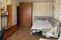 1 room apartment 32 m² Brest, Belarus