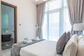 3 bedroom villa 131 m² Dubai, UAE