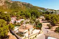 3 bedroom apartment 232 m² l Alfas del Pi, Spain