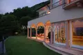 4 bedroom Villa 450 m² Brissago, Switzerland