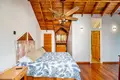 3 bedroom house 121 m² West Bay, Honduras