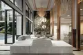 Wohnung 2 Schlafzimmer 79 m² Choeng Thale, Thailand