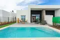 villa de 3 chambres 106 m² Algorfa, Espagne