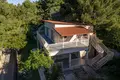 Dom 103 m² Czarnogóra, Czarnogóra