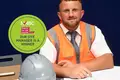 Дом 2 спальни  Uttoxeter, Великобритания