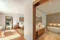Villa de tres dormitorios 473 m² Thep Krasatti, Tailandia