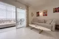 1 bedroom apartment 69 m² Puerto de la Cruz, Spain