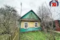 Dom 66 m² Lucniki, Białoruś