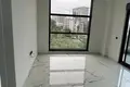 Apartamento 2 habitaciones 50 m² Avsallar, Turquía