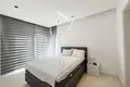 2 bedroom apartment 108 m² Obakoy, Turkey