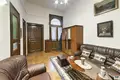 2 room apartment 101 m² Budapest, Hungary