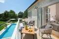 4 bedroom Villa 359 m² Rovinj, Croatia