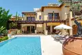 Villa de tres dormitorios  en Kouklia, Chipre