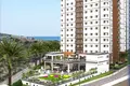 2 bedroom apartment 78 m² Bogazi, Northern Cyprus
