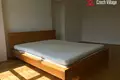 Квартира 3 комнаты 42 м² Прага, Чехия