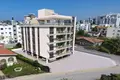 Apartamento 2 habitaciones 70 m² Girne Kyrenia District, Chipre del Norte