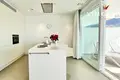 Apartamento 1 habitacion 65 m² Miraverde, Španjolska