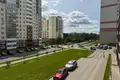 Коммерческое помещение 14 м² Минск, Беларусь
