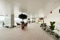 2 bedroom apartment 215 m² Dubai, United Arab Emirates