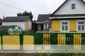 Maison 63 m² Dziarjynsk, Bélarus