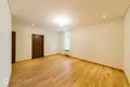 Apartamento 3 habitaciones 120 m² Riga, Letonia