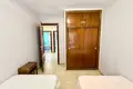 4 bedroom apartment  Torrevieja, Spain