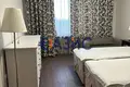 Apartamento 3 habitaciones 120 m² Nesebar, Bulgaria