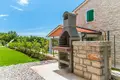 4 bedroom Villa 159 m² Rabac, Croatia