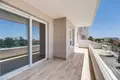 Apartamento 4 habitaciones  San Pedro Alcantara, Španjolska