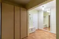 Mieszkanie 1 pokój 43 m² Mińsk, Białoruś