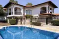 Maison 4 chambres 179 m² Kablechkovo, Bulgarie