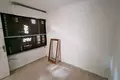 Bungalow z 2 sypialniami 50 m² Torrevieja, Hiszpania