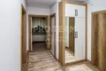 Wohnung 3 zimmer 70 m² Kepez, Türkei