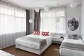 Gewerbefläche 550 m² Selçuklu, Türkei