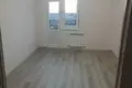 Kvartira 2 xonalar 60 m² Khanabadda