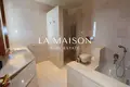 Maison 5 chambres 1 000 m² en Latsia, Bases souveraines britanniques