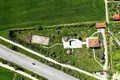 Ferienhaus 1 zimmer 196 m² Nea Kallikrateia, Griechenland