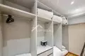 Квартира 4 комнаты 109 м² в Юрмале, Латвия