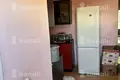 Mansion 2 bedrooms 100 m² in Yerevan, Armenia