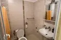 Wohnung 1 zimmer 51 m² Sosopol, Bulgarien