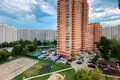 Apartamento 3 habitaciones 68 m² Northern Administrative Okrug, Rusia