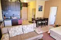 Appartement 2 chambres 64 m² Akheloï, Bulgarie