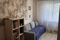 Mieszkanie 3 pokoi 64 m² Mińsk, Białoruś