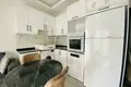 Apartamento 2 habitaciones 67 m² Demirtas, Turquía