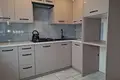 Apartamento 2 habitaciones 46 m² Konin, Polonia