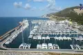 Willa 4 pokoi 328 m² Sitges, Hiszpania