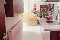 Casa 4 habitaciones 245 m² Germasogeia, Chipre